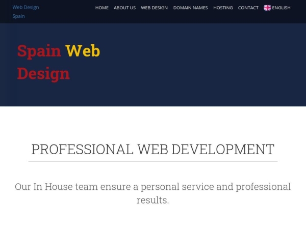 purewebdesign.com